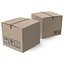 cardboard boxes 2 c4d