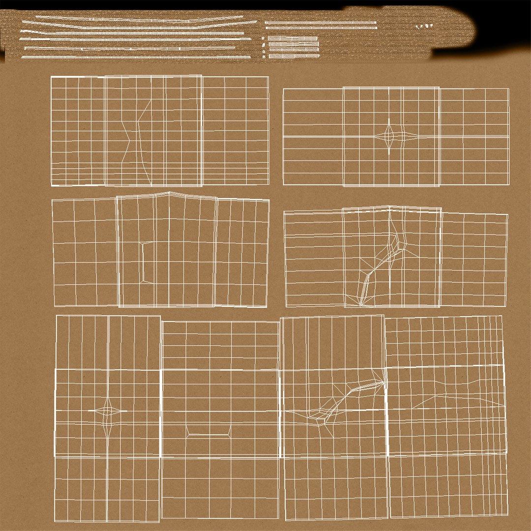 cardboard boxes 2 c4d https://p.turbosquid.com/ts-thumb/kB/4qgBwj/pDSKVz1b/3dmodelsofcardboardboxescollection062/jpg/1434351647/1920x1080/fit_q87/636a5010d92730c90c267c3b0e8b86767e39d3be/3dmodelsofcardboardboxescollection062.jpg