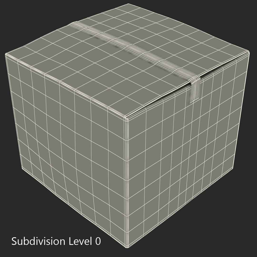 cardboard boxes 2 c4d https://p.turbosquid.com/ts-thumb/kB/4qgBwj/pWVGfeXd/3dmodelsofcardboardboxescollection052/jpg/1434351646/1920x1080/fit_q87/03c52782bcdb16aeb7405026a748414098b0154c/3dmodelsofcardboardboxescollection052.jpg