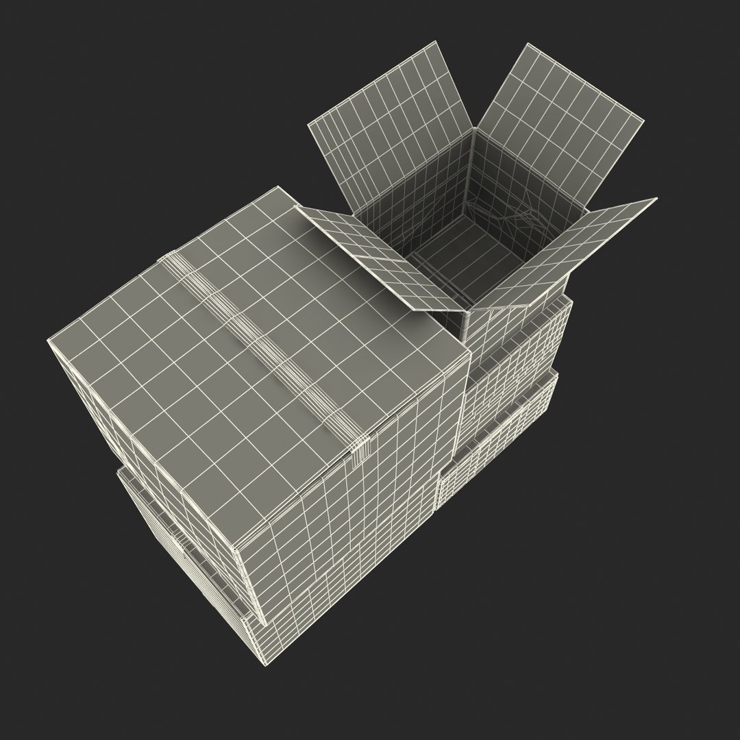 cardboard boxes 2 c4d https://p.turbosquid.com/ts-thumb/kB/4qgBwj/pn4QVZJV/3dmodelsofcardboardboxescollection079/jpg/1434351648/1920x1080/fit_q87/dd497db44b36fd85445e88b32e08ea1535871cb6/3dmodelsofcardboardboxescollection079.jpg