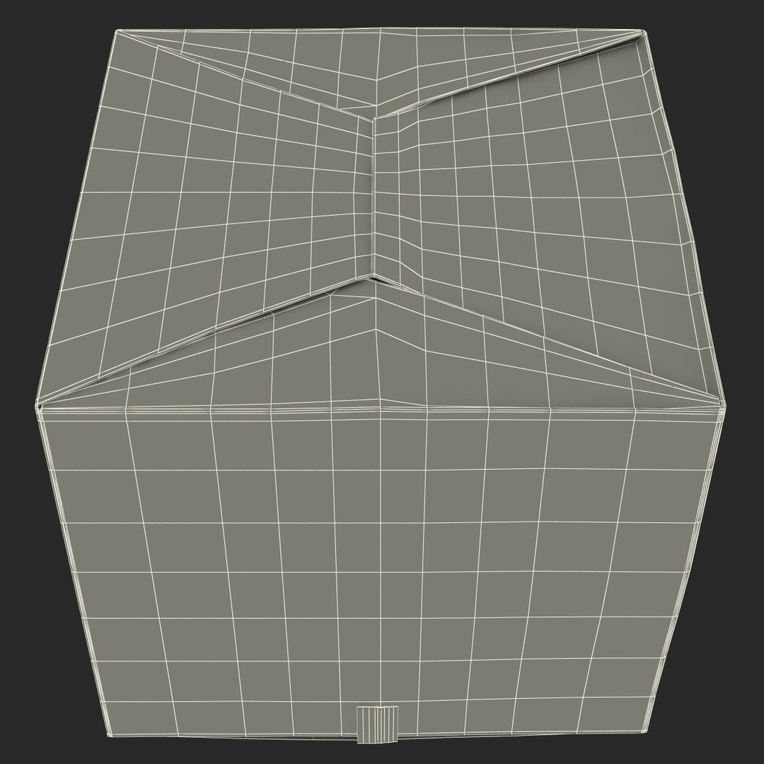 cardboard boxes 2 c4d https://p.turbosquid.com/ts-thumb/kB/4qgBwj/tsVR6uuT/3dmodelsofcardboardboxescollection087/jpg/1434351648/1920x1080/fit_q87/226a2d5c32b932a0c7c9527b29b77cb9753cf25e/3dmodelsofcardboardboxescollection087.jpg