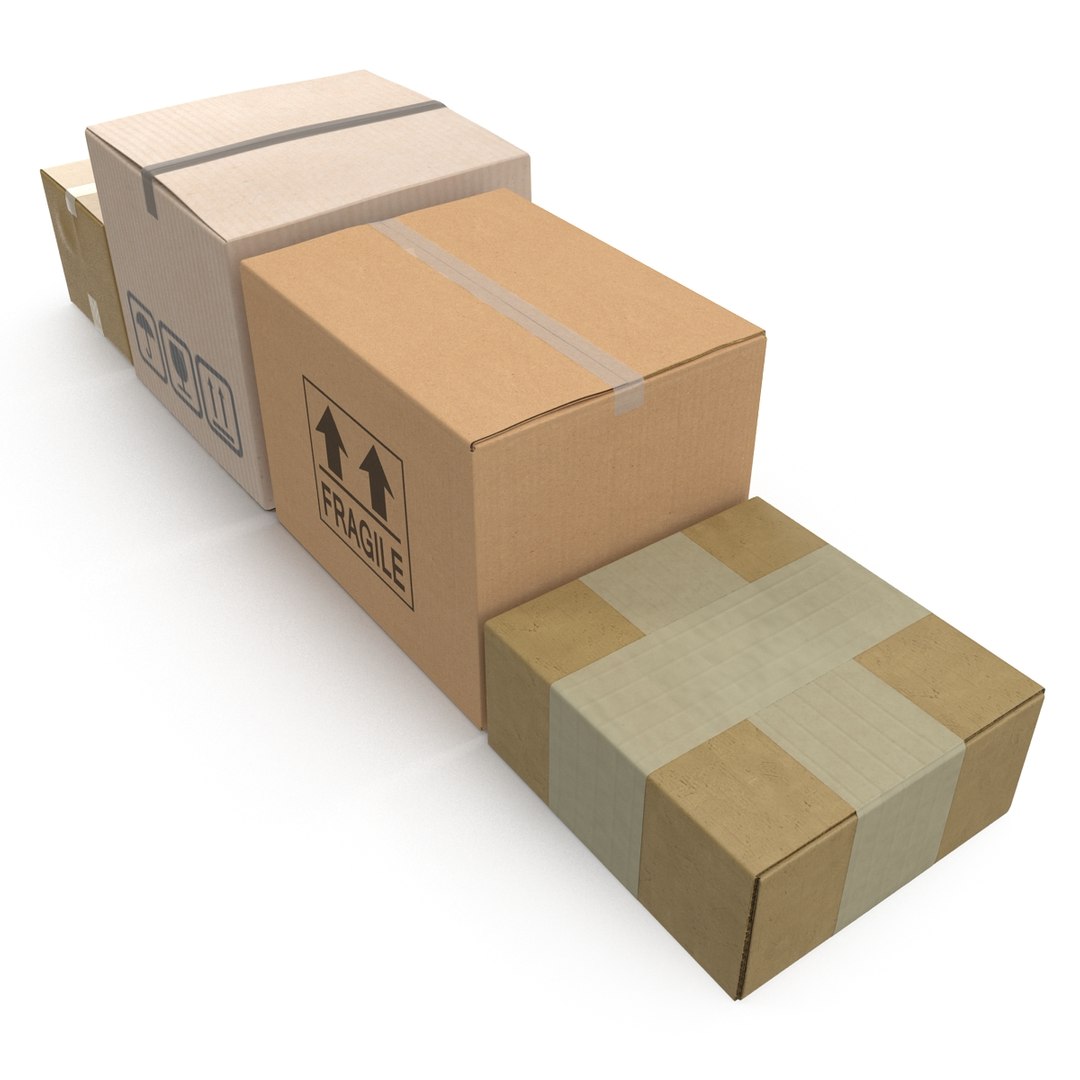 cardboard boxes 2 c4d https://p.turbosquid.com/ts-thumb/kB/4qgBwj/tvYD9wap/3dmodelsofcardboardboxescollection014/jpg/1434351645/1920x1080/fit_q87/6ff077196052d69ed116cca7aa6676707490b661/3dmodelsofcardboardboxescollection014.jpg