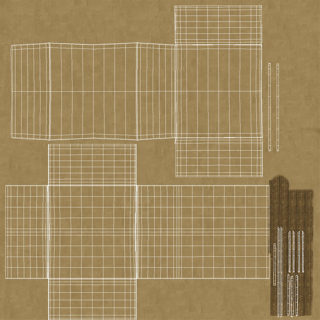 cardboard boxes 2 c4d https://p.turbosquid.com/ts-thumb/kB/4qgBwj/uugiLKiz/3dmodelsofcardboardboxescollection066/jpg/1434351647/1920x1080/fit_q87/bc2e8cd006b00f81e453fe8128de056ecba2e5af/3dmodelsofcardboardboxescollection066.jpg