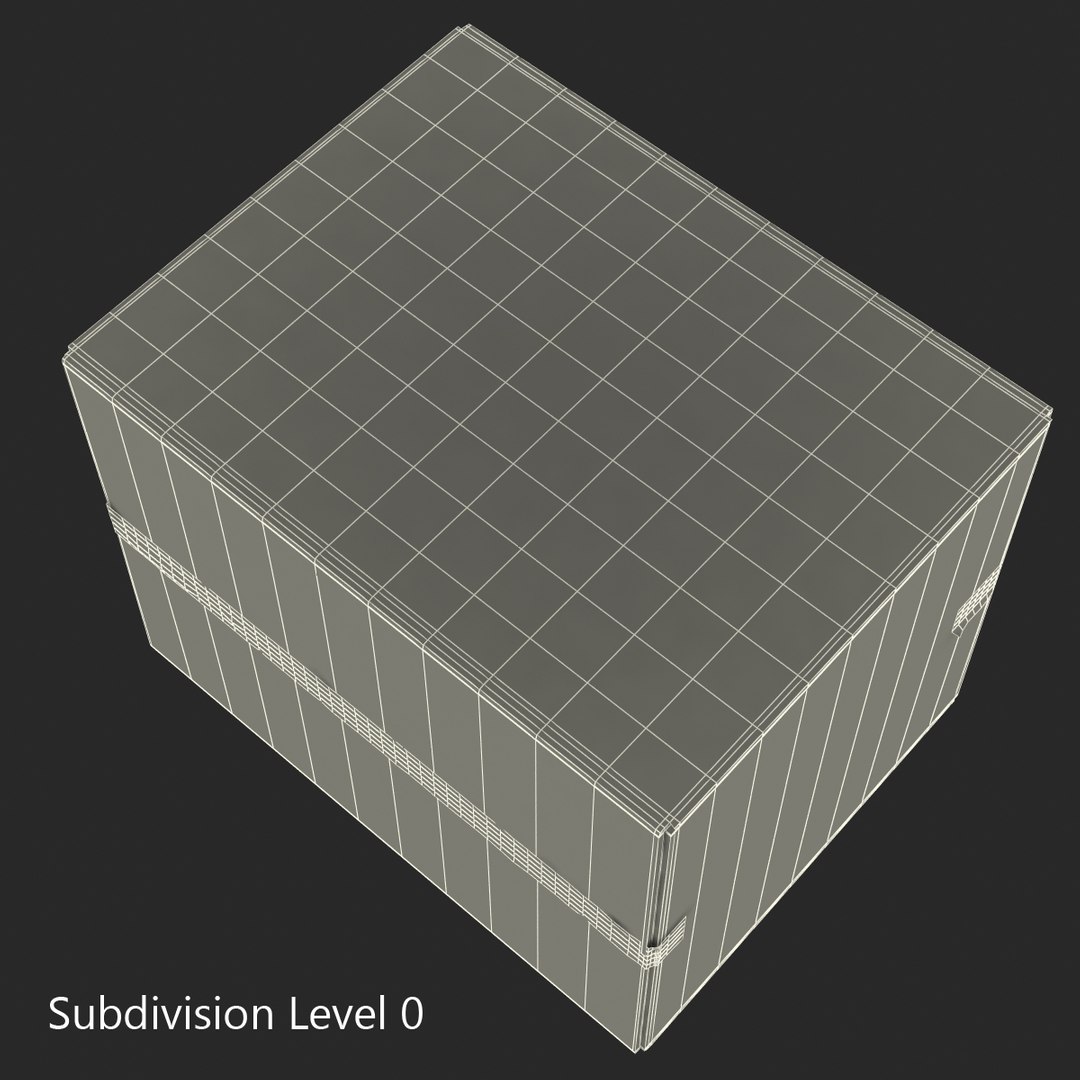 cardboard boxes 2 c4d https://p.turbosquid.com/ts-thumb/kB/4qgBwj/v500yRHN/3dmodelsofcardboardboxescollection056/jpg/1434351647/1920x1080/fit_q87/6ab1ff9ebba9d6e59284fad347a176ac0107f781/3dmodelsofcardboardboxescollection056.jpg