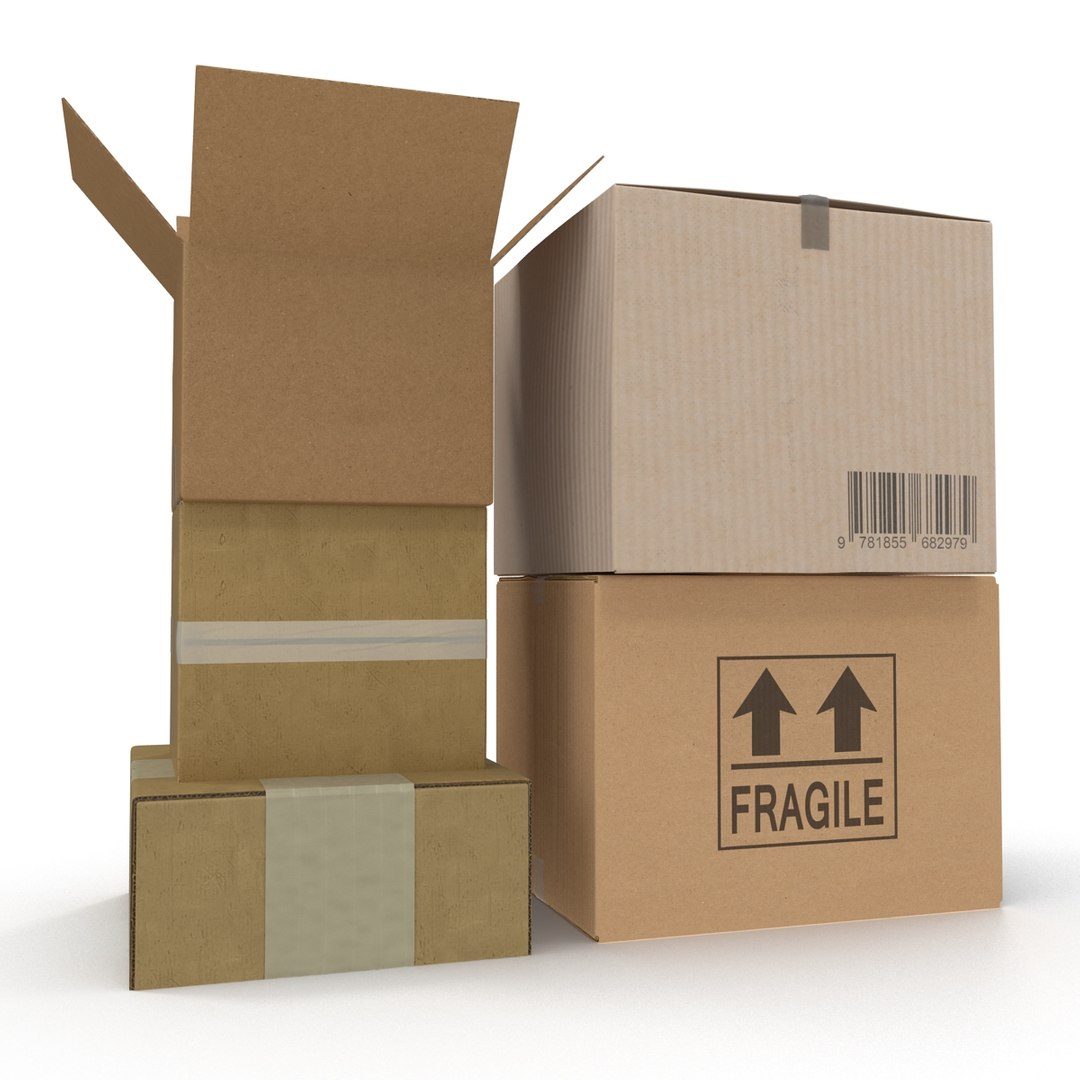 cardboard boxes 2 c4d https://p.turbosquid.com/ts-thumb/kB/4qgBwj/wx8YgsfS/3dmodelsofcardboardboxescollection008/jpg/1434351636/1920x1080/fit_q87/1ca1cdcb7caa94e68a848ff92e5a76084291437a/3dmodelsofcardboardboxescollection008.jpg