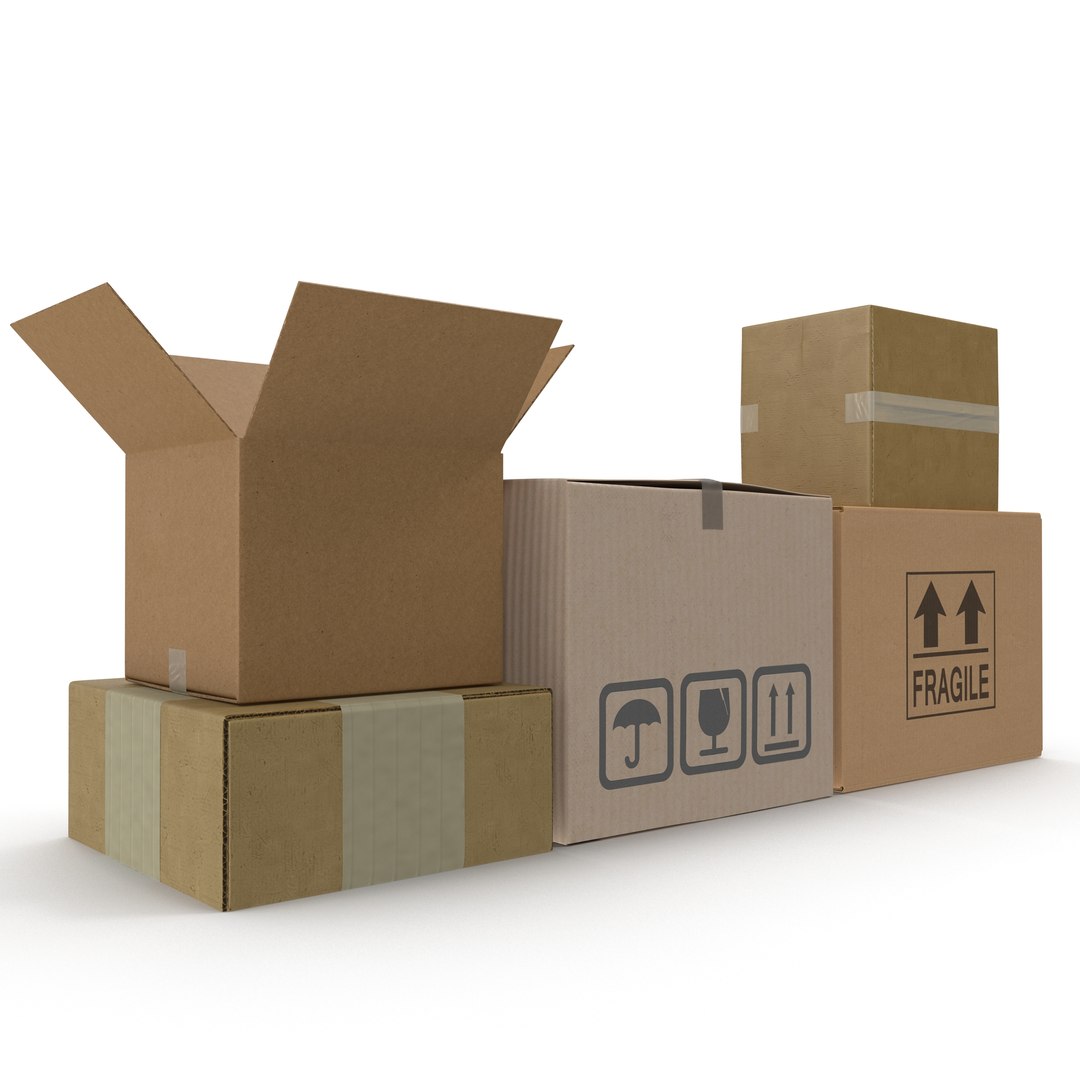 cardboard boxes 2 c4d https://p.turbosquid.com/ts-thumb/kB/4qgBwj/xpIfVvgq/3dmodelsofcardboardboxescollection002/jpg/1434351625/1920x1080/fit_q87/06c87b55bdddb229cbc46e463e21df5430c77268/3dmodelsofcardboardboxescollection002.jpg