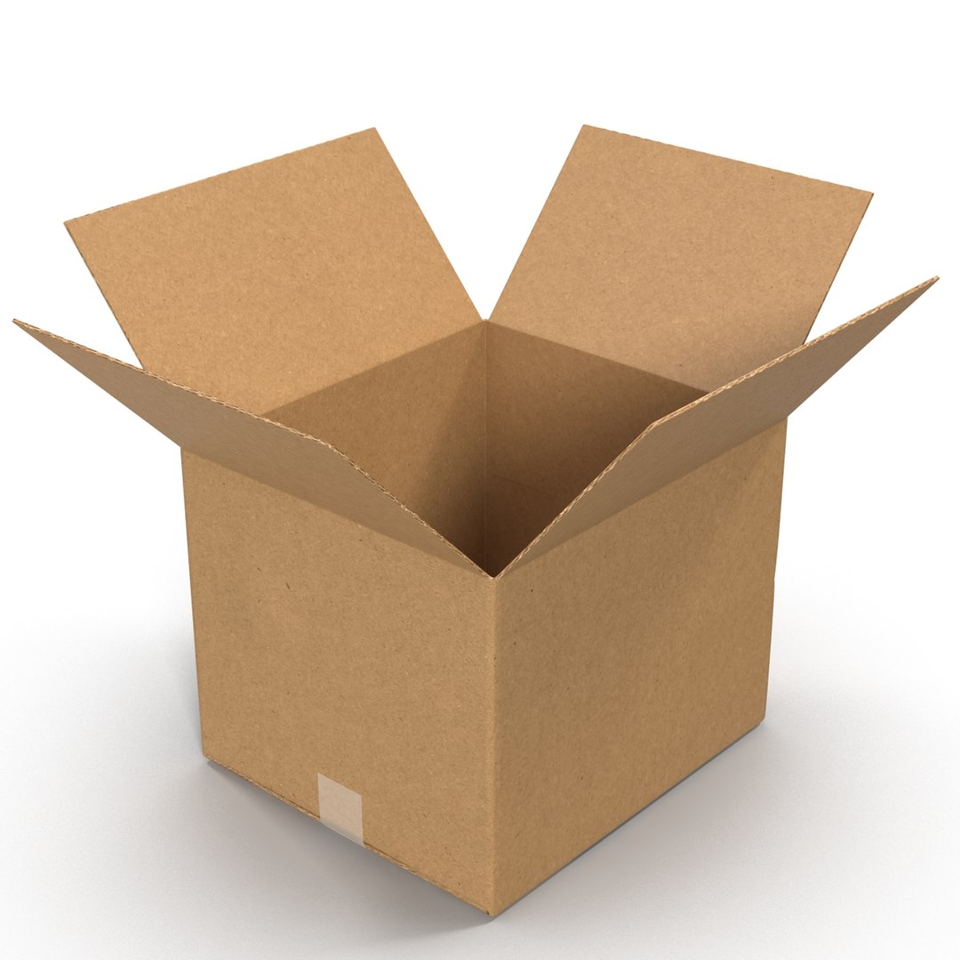 cardboard boxes 2 c4d https://p.turbosquid.com/ts-thumb/kB/4qgBwj/yEtUMIDs/3dmodelsofcardboardboxescollection018/jpg/1434351645/1920x1080/fit_q87/f13af28492b07db38b0b3d1bac5efee66c0f8240/3dmodelsofcardboardboxescollection018.jpg