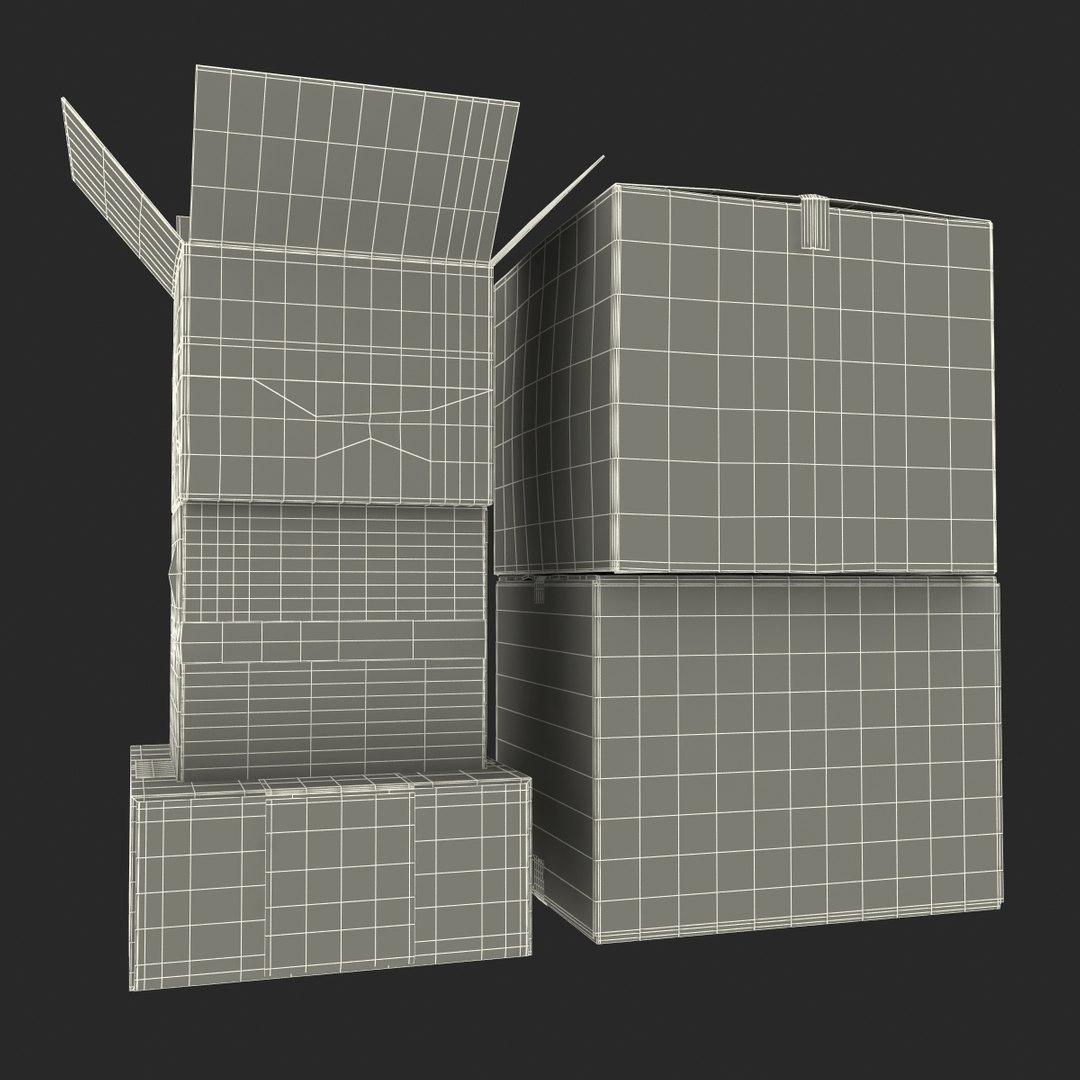 cardboard boxes 2 c4d https://p.turbosquid.com/ts-thumb/kB/4qgBwj/ynmLLPbV/3dmodelsofcardboardboxescollection081/jpg/1434351648/1920x1080/fit_q87/b96be3ee9111f2ec43dfc0ae2c340c38d99c2131/3dmodelsofcardboardboxescollection081.jpg
