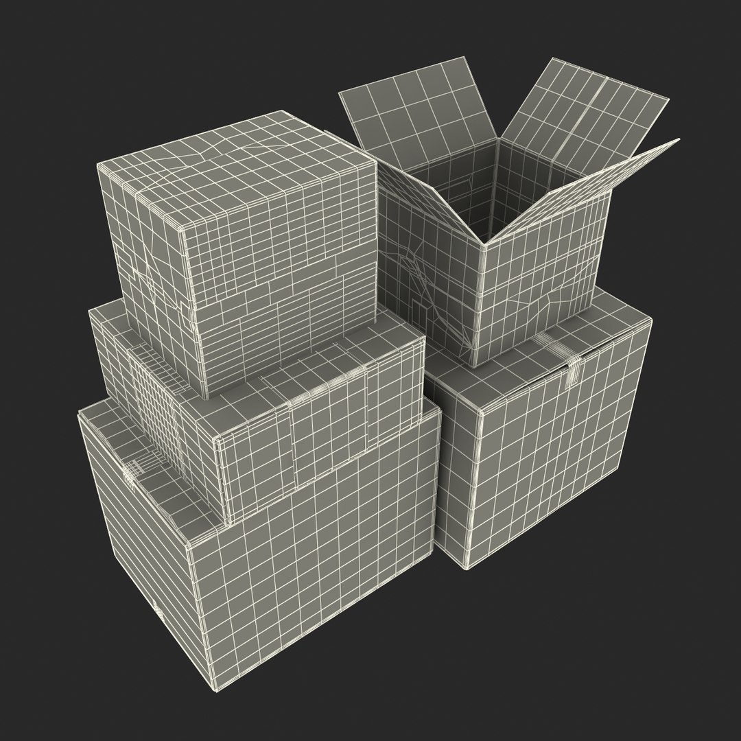 cardboard boxes 2 c4d https://p.turbosquid.com/ts-thumb/kB/4qgBwj/zgw6lWaA/3dmodelsofcardboardboxescollection077/jpg/1434351648/1920x1080/fit_q87/de4ec7ca8627e850f11555a50e84b35731db40d9/3dmodelsofcardboardboxescollection077.jpg