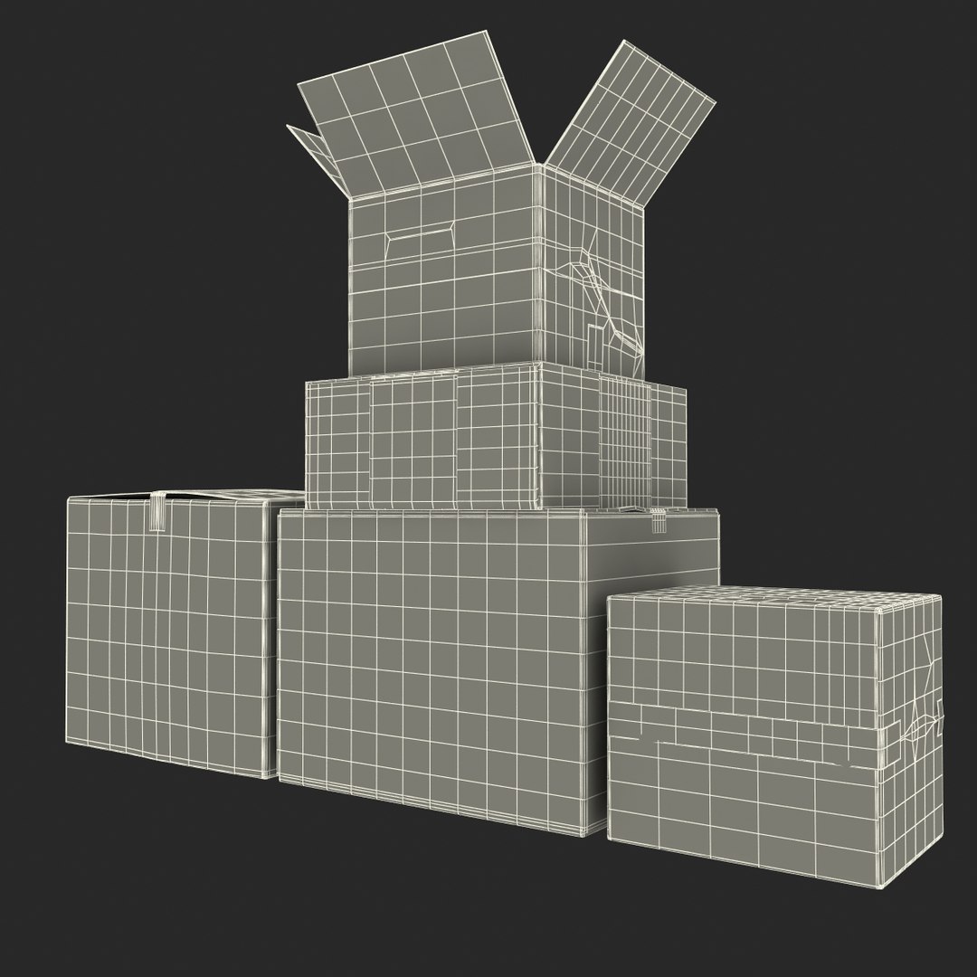 cardboard boxes 2 c4d https://p.turbosquid.com/ts-thumb/kB/4qgBwj/zzrMwSpC/3dmodelsofcardboardboxescollection078/jpg/1434351648/1920x1080/fit_q87/49097fa6c629a08e99bd4b788c8b0c9274a7f49d/3dmodelsofcardboardboxescollection078.jpg