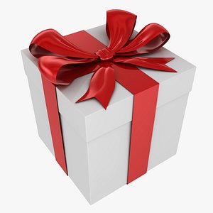 Giftbox