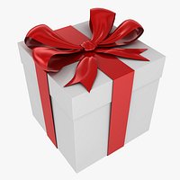 Giftbox