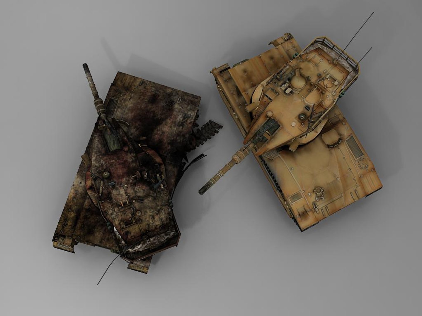 merkava 2 tank 3d ma https://p.turbosquid.com/ts-thumb/kB/7ouaKR/B6O5nmgi/pic5/jpg/1467576818/1920x1080/fit_q87/2b3b56475618ba2879dae08a839a08cbe94a3626/pic5.jpg