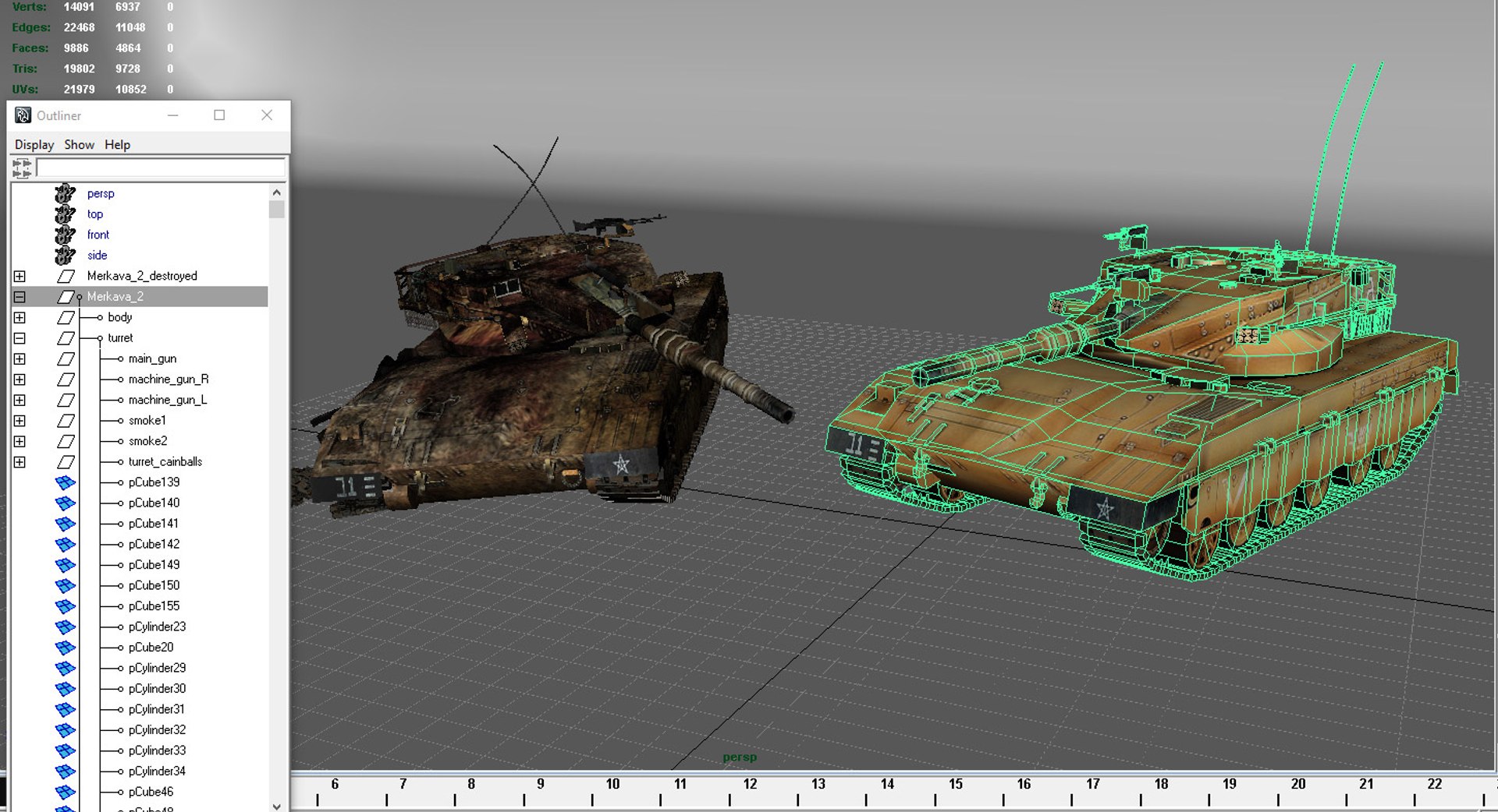merkava 2 tank 3d ma https://p.turbosquid.com/ts-thumb/kB/7ouaKR/BGpDCwQ3/wire_1/jpg/1467576818/1920x1080/fit_q87/42610864674b3dc8970893d41f636792f7ba7ad9/wire_1.jpg