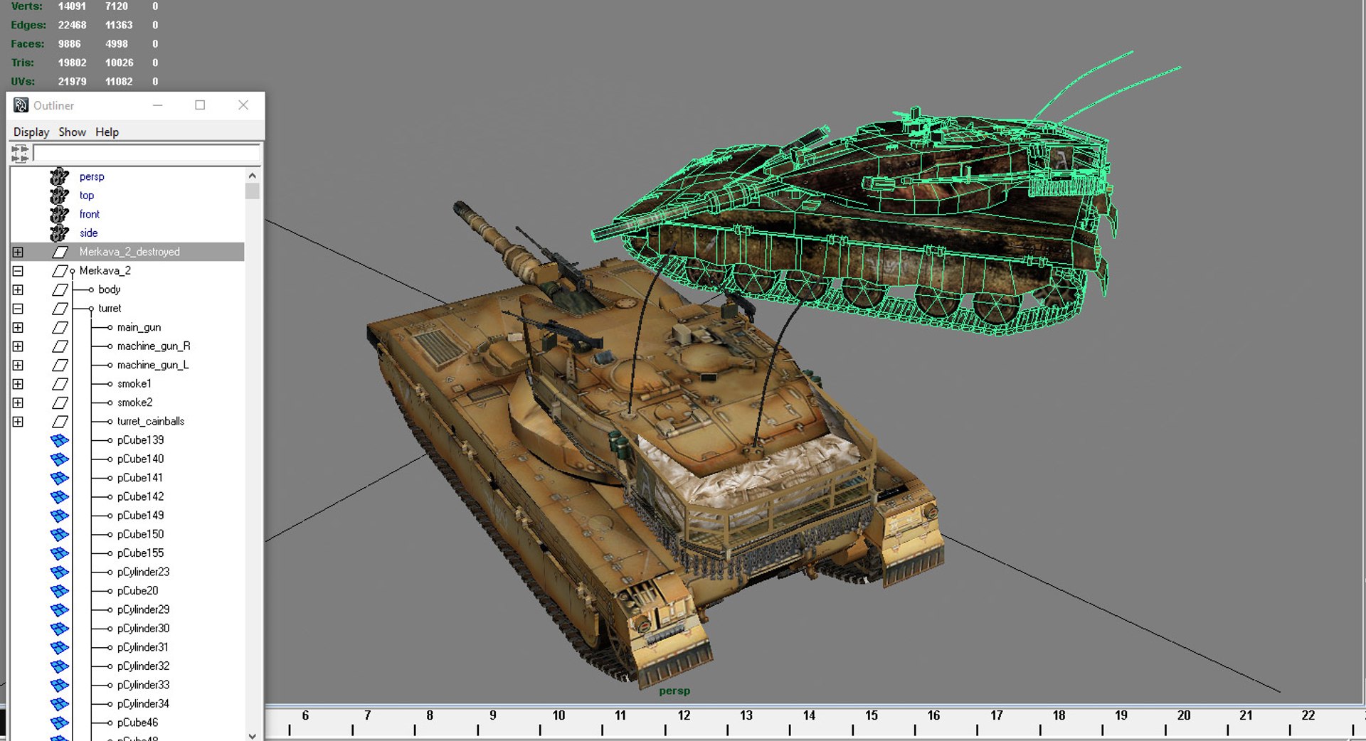 merkava 2 tank 3d ma https://p.turbosquid.com/ts-thumb/kB/7ouaKR/fUBvshpR/wire_2/jpg/1467576818/1920x1080/fit_q87/0669e246e0a9600a7f94ed6fb65b39bcaa6a55c3/wire_2.jpg