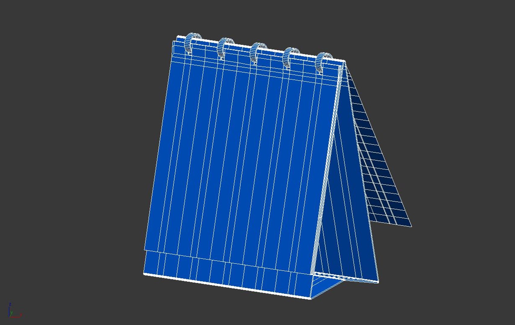 Square Calendar 3D model https://p.turbosquid.com/ts-thumb/kB/9rowG2/5P/9/jpg/1631518221/1920x1080/fit_q87/da6fa433f966dea14640d36fe29ad8eee5c97d76/9.jpg
