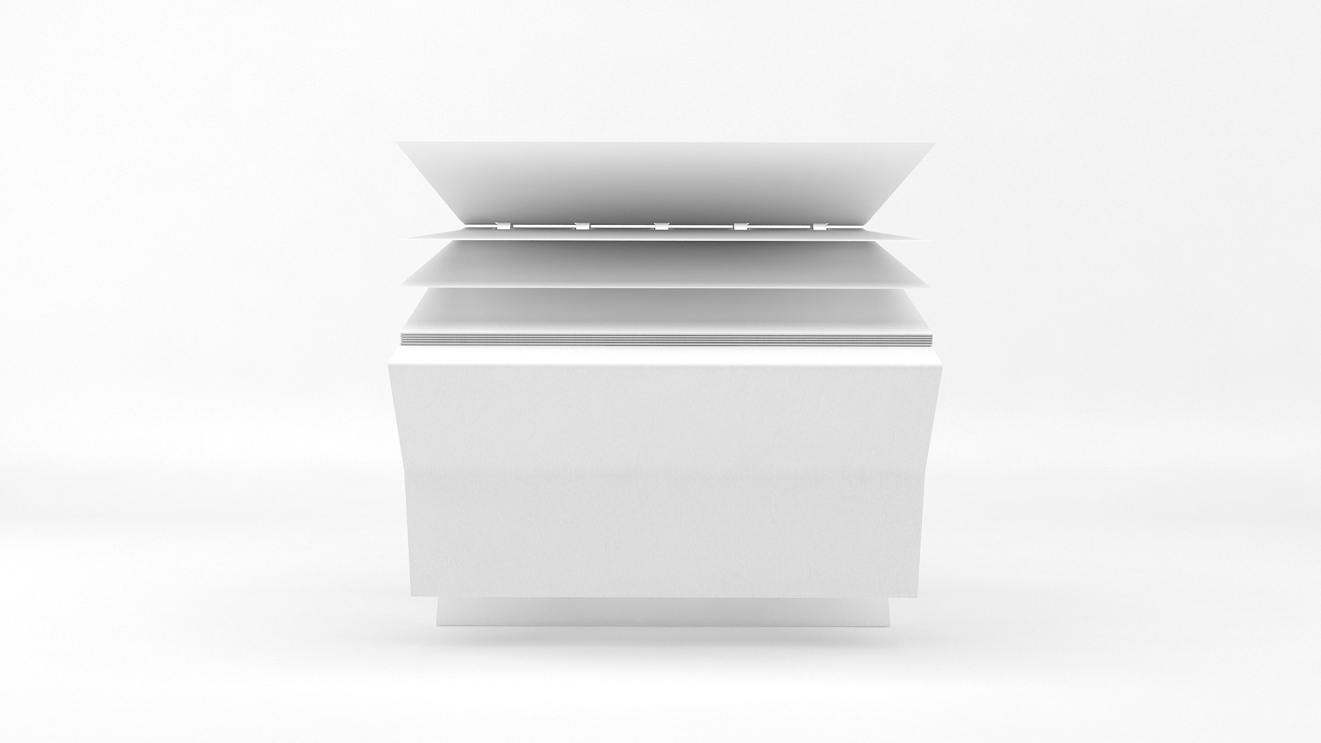 Square Calendar 3D model https://p.turbosquid.com/ts-thumb/kB/9rowG2/Fh/5/jpg/1631518223/1920x1080/fit_q87/83feb34477896af0a86749b90314493dbbb35001/5.jpg