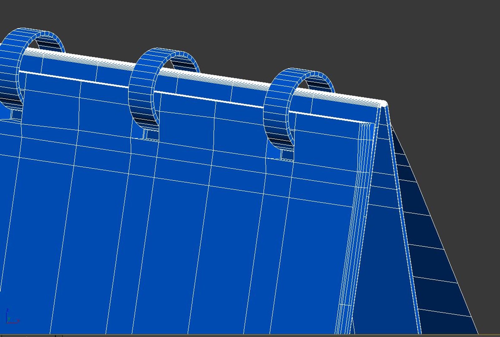 Square Calendar 3D model https://p.turbosquid.com/ts-thumb/kB/9rowG2/a3/10/jpg/1631518221/1920x1080/fit_q87/fcb70a4d98475b8bb2772b4f703c2e0153fce31b/10.jpg