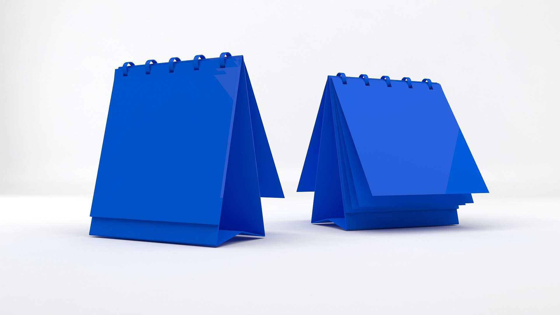 Square Calendar 3D model https://p.turbosquid.com/ts-thumb/kB/9rowG2/fN/7/jpg/1631518224/1920x1080/fit_q87/08b3567a6c8e0c5abe4a3f6026dc1fe3fc48ed25/7.jpg