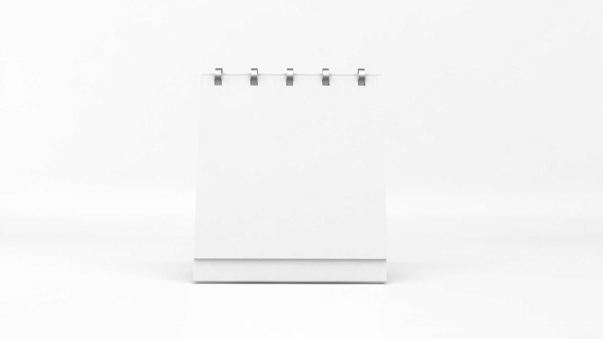 Square Calendar 3D model https://p.turbosquid.com/ts-thumb/kB/9rowG2/gT/2/jpg/1631518271/1920x1080/fit_q87/29b0e25034bbbfb09be98afd22e58ecc98eb206c/2.jpg