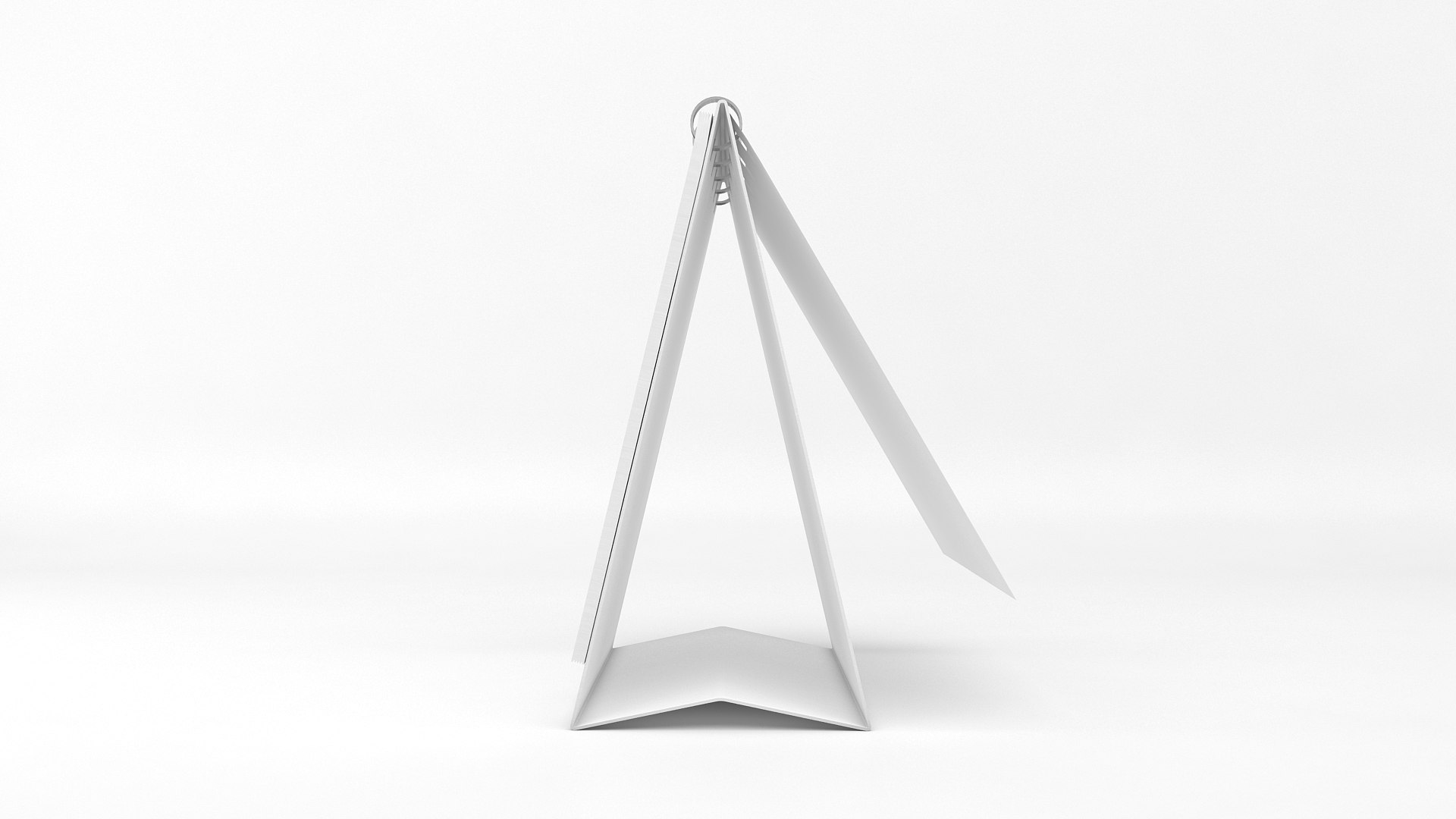 Square Calendar 3D model https://p.turbosquid.com/ts-thumb/kB/9rowG2/yM/4/jpg/1631518223/1920x1080/fit_q87/081cf832cba4d69f7d52145fc2a2f21cf883cd04/4.jpg