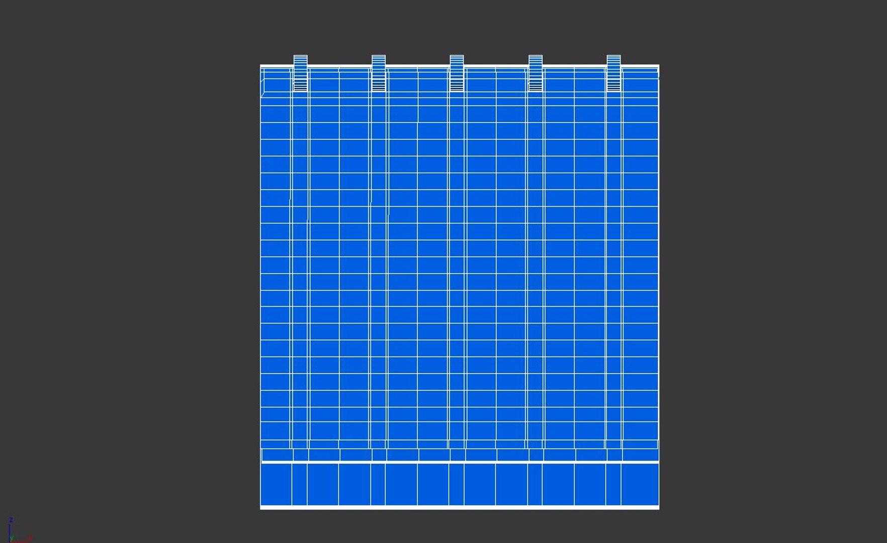Square Calendar 3D model https://p.turbosquid.com/ts-thumb/kB/9rowG2/z9/8/jpg/1631518221/1920x1080/fit_q87/860abf4d4eba1bfe9b2334cf9bbea71401505061/8.jpg