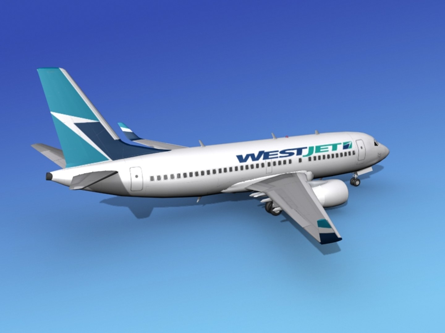 3d boeing 737-700 737 737-700er https://p.turbosquid.com/ts-thumb/kB/EiG2kG/1xvQ5gkH/boeing737700erwestjet0050/jpg/1416336692/1920x1080/fit_q87/0ca31bb6bc4b0f781a243049e4dd4a7163f9a6ab/boeing737700erwestjet0050.jpg