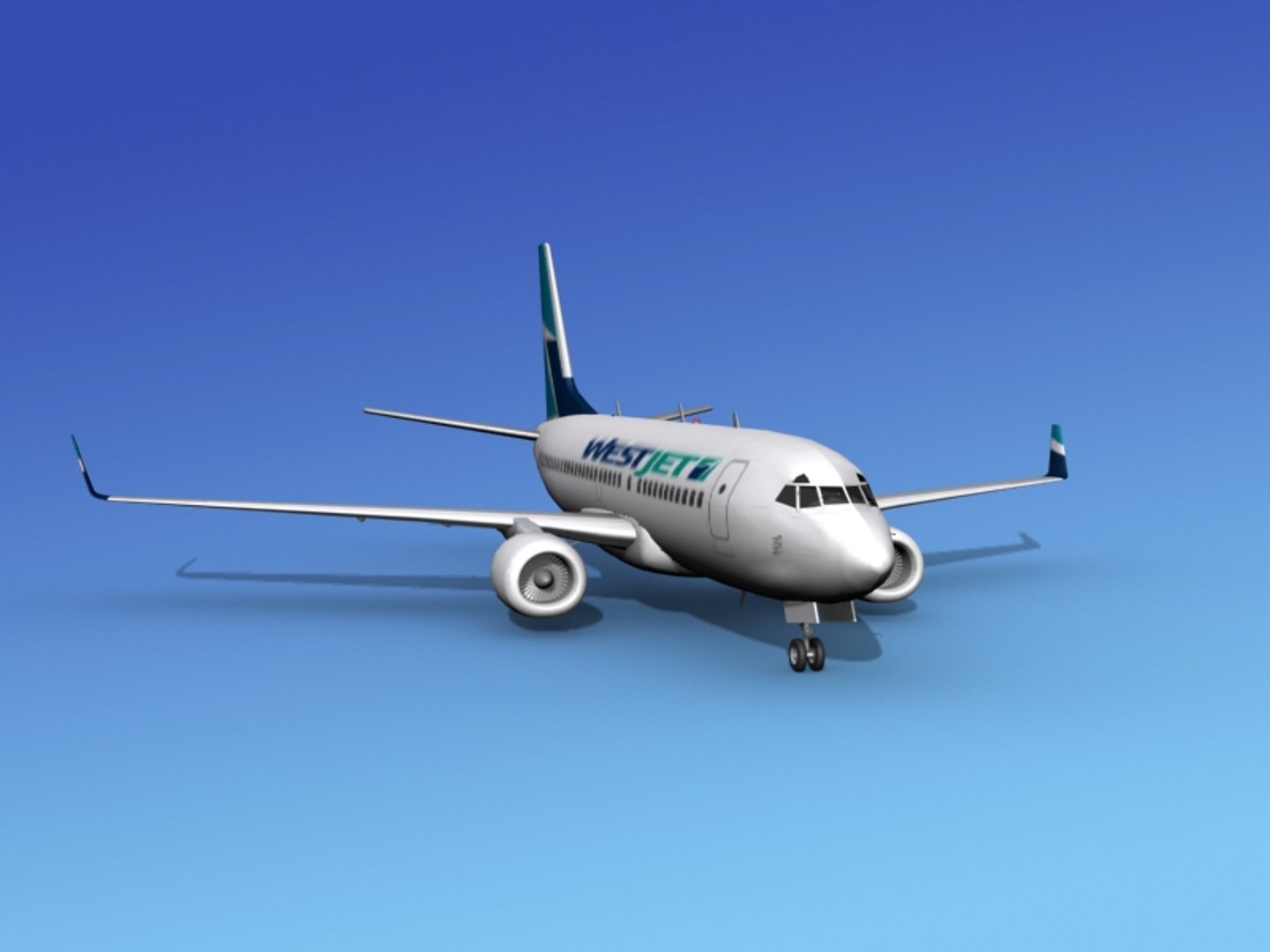 3d boeing 737-700 737 737-700er https://p.turbosquid.com/ts-thumb/kB/EiG2kG/CFbOKRWm/boeing737700erwestjet0020/jpg/1416336691/1920x1080/fit_q87/57c7641c961a64951d80f743438cf9e1c255aa98/boeing737700erwestjet0020.jpg