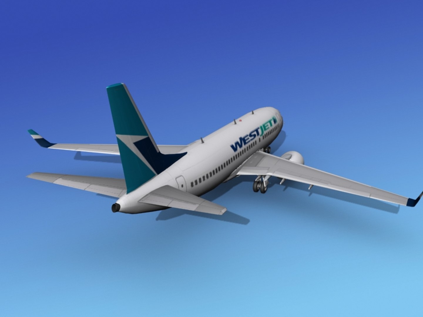 3d boeing 737-700 737 737-700er https://p.turbosquid.com/ts-thumb/kB/EiG2kG/EVUIEr7V/boeing737700erwestjet0060/jpg/1416336692/1920x1080/fit_q87/de53b68df6de53d0e2ebd4fc66fc6fd0d625deaa/boeing737700erwestjet0060.jpg