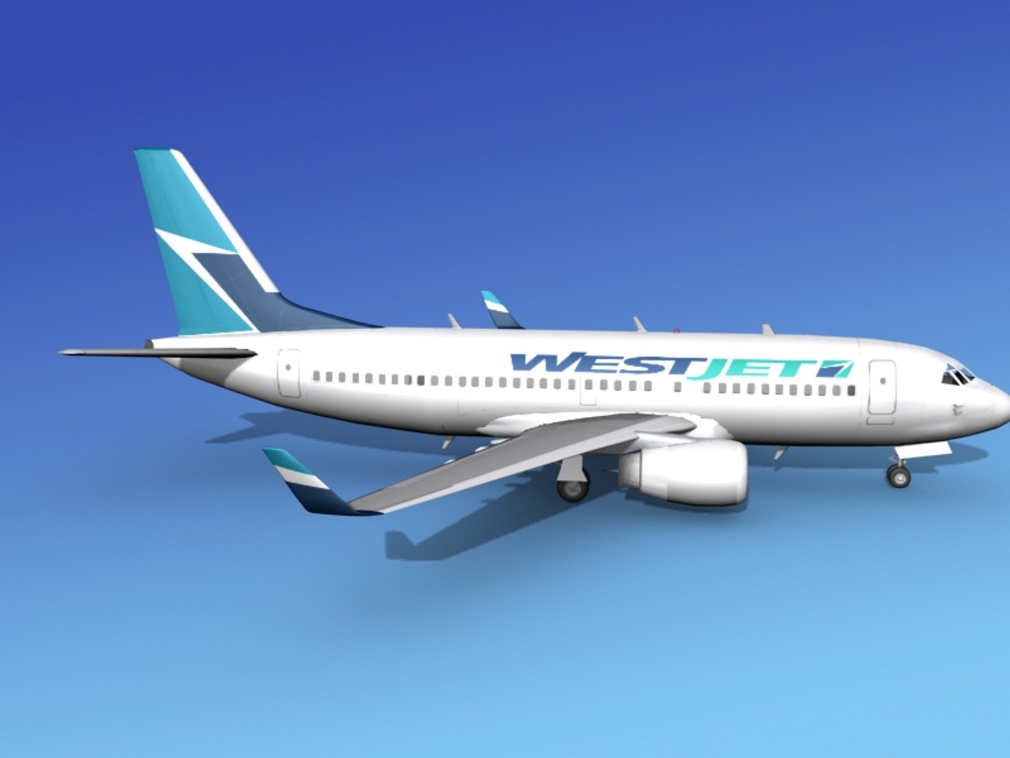 3d boeing 737-700 737 737-700er https://p.turbosquid.com/ts-thumb/kB/EiG2kG/ZaKEK12S/boeing737700erwestjet0040/jpg/1416336691/1920x1080/fit_q87/e107d648f6aa4fd39507a8aafa9770bf2f35ccbc/boeing737700erwestjet0040.jpg