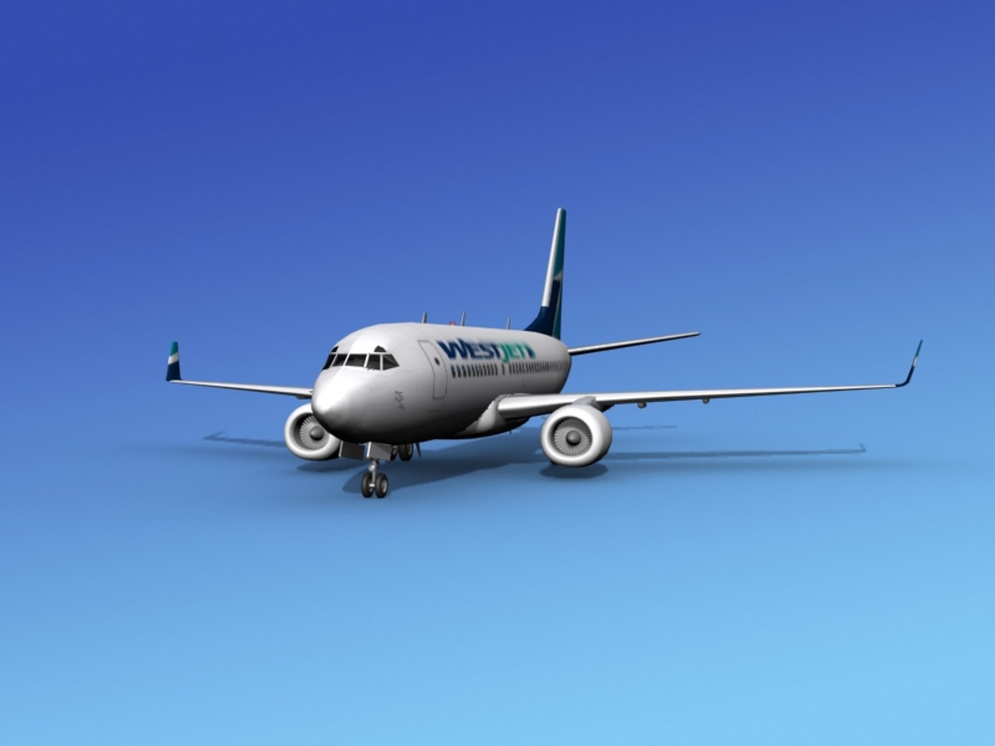 3d boeing 737-700 737 737-700er https://p.turbosquid.com/ts-thumb/kB/EiG2kG/jumuXzIN/boeing737700erwestjet0010/jpg/1416336691/1920x1080/fit_q87/dc4cebe28ec34e8ffc985d9ff7af6f642f32296e/boeing737700erwestjet0010.jpg