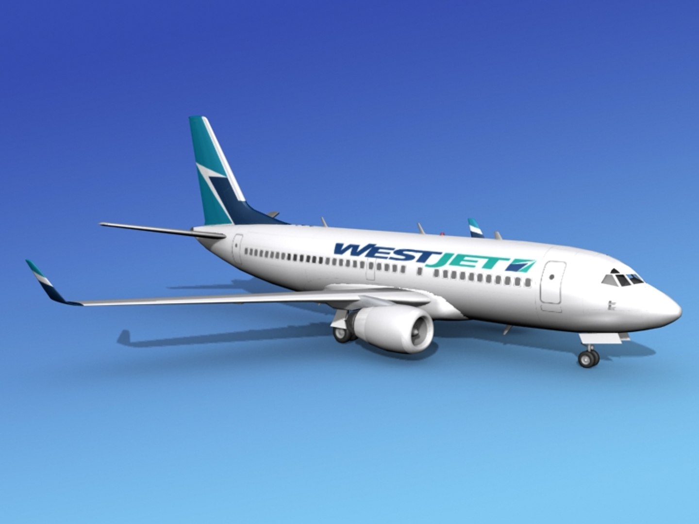 3d boeing 737-700 737 737-700er https://p.turbosquid.com/ts-thumb/kB/EiG2kG/lCJ9hGxw/boeing737700erwestjet0030/jpg/1416336691/1920x1080/fit_q87/7de20d27107f60242dd038a220f01ce1e688d197/boeing737700erwestjet0030.jpg