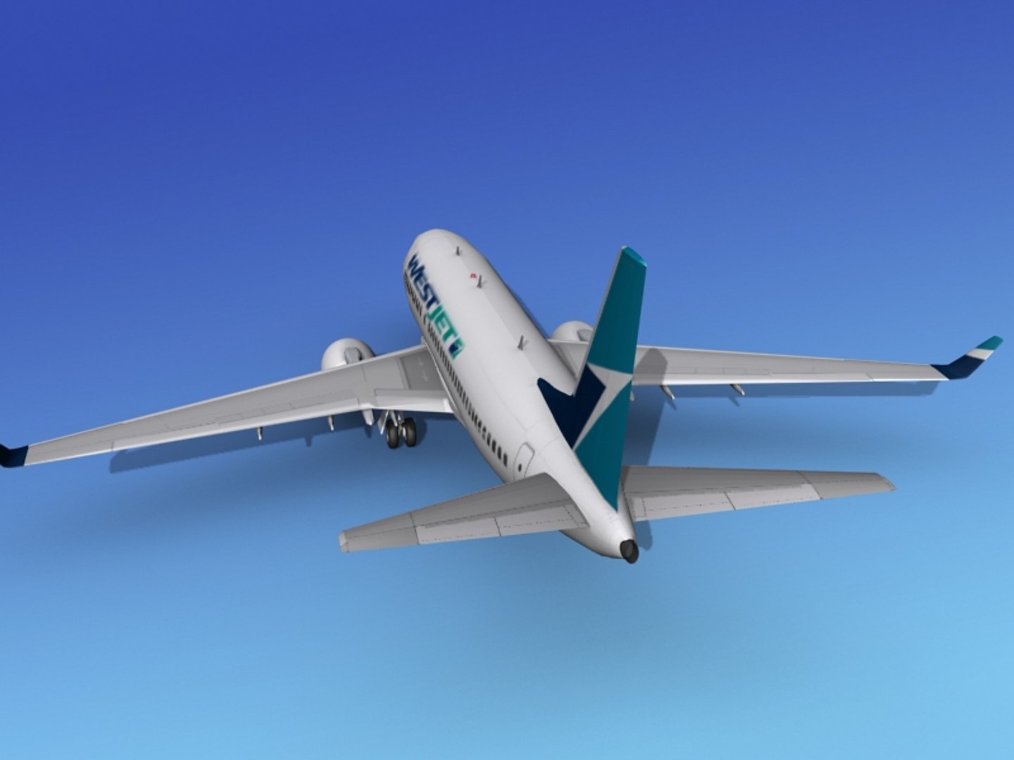 3d boeing 737-700 737 737-700er https://p.turbosquid.com/ts-thumb/kB/EiG2kG/merAXnoS/boeing737700erwestjet0070/jpg/1416336692/1920x1080/fit_q87/38453b4aa498c51341475eb62984341b3624a94f/boeing737700erwestjet0070.jpg