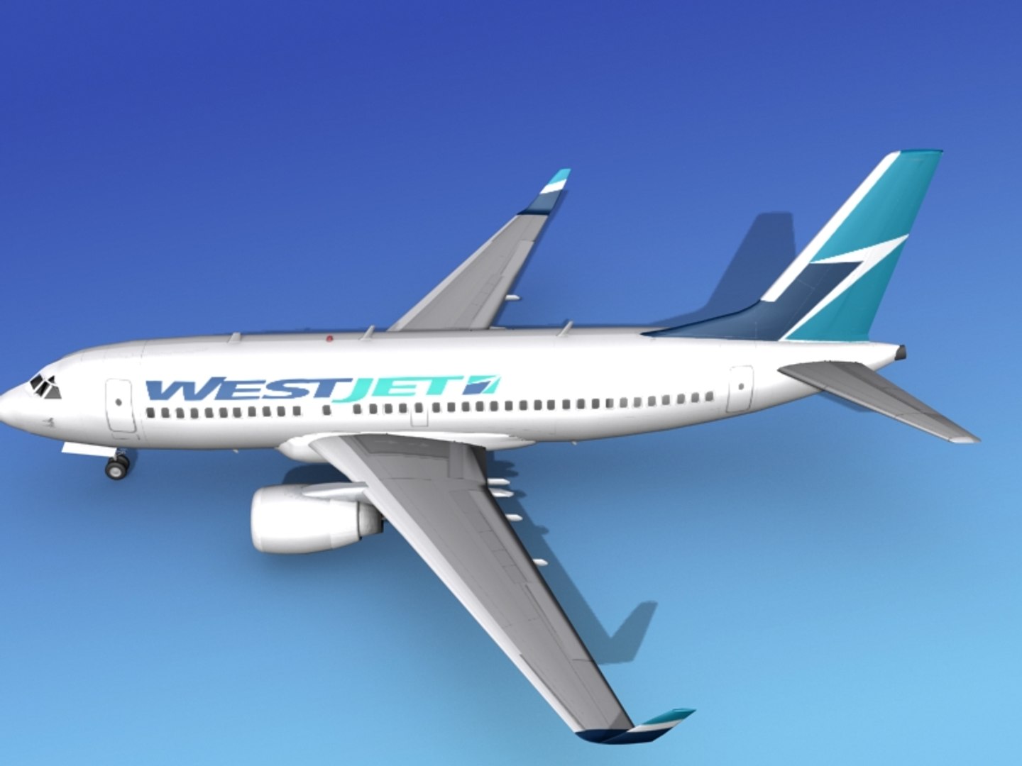 3d boeing 737-700 737 737-700er https://p.turbosquid.com/ts-thumb/kB/EiG2kG/nDz5E938/boeing737700erwestjet0090/jpg/1416336692/1920x1080/fit_q87/a7846478fdb300416dc5b4588e04a2dc370004e9/boeing737700erwestjet0090.jpg