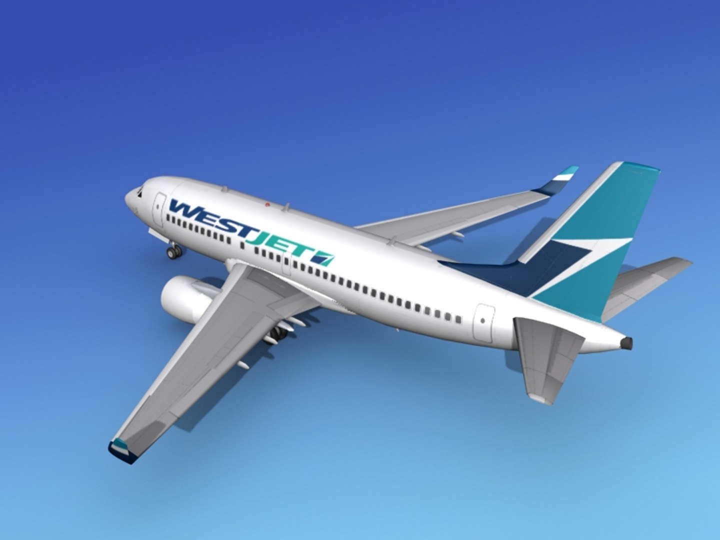 3d boeing 737-700 737 737-700er https://p.turbosquid.com/ts-thumb/kB/EiG2kG/vXeGPa5O/boeing737700erwestjet0080/jpg/1416336692/1920x1080/fit_q87/14f2b71ac7357a467cb00390ce05ab2426a3a462/boeing737700erwestjet0080.jpg