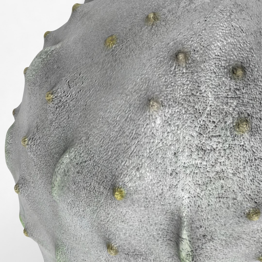 fbx dragon egg https://p.turbosquid.com/ts-thumb/kB/F7SPa2/6Wh2sbCg/dragonegg_0006/png/1362976704/1920x1080/fit_q87/d72523bbc57462901cb989a152e578800bc31494/dragonegg_0006.jpg