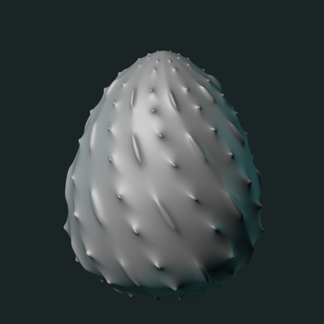 fbx dragon egg https://p.turbosquid.com/ts-thumb/kB/F7SPa2/BhmjcOEX/dragonegg_gray2/png/1362976704/1920x1080/fit_q87/a3043cdd62c2d83220d259338f7e4d7b6010cddc/dragonegg_gray2.jpg