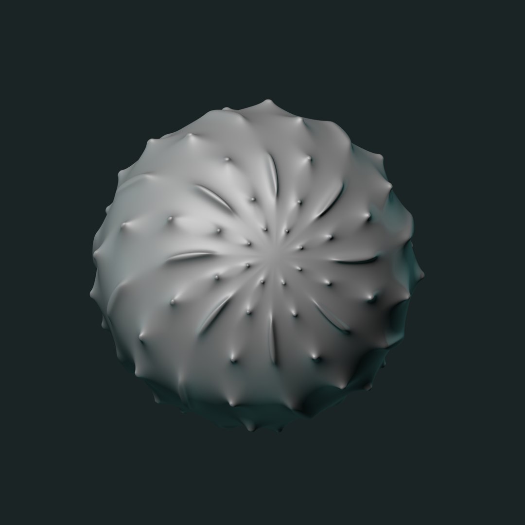 fbx dragon egg https://p.turbosquid.com/ts-thumb/kB/F7SPa2/Hsl6AOMX/dragonegg_gray3/png/1362976704/1920x1080/fit_q87/a3dafe64f63f1bd1f4b19bb940ccaae8652ee419/dragonegg_gray3.jpg
