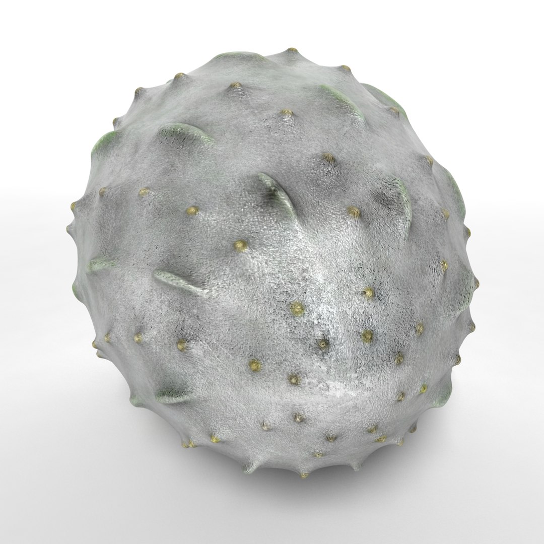 fbx dragon egg https://p.turbosquid.com/ts-thumb/kB/F7SPa2/MEsKwZcw/dragonegg_0004/png/1362976704/1920x1080/fit_q87/c0c2f90a72459006e761fbbf6223d7d7ba46d7ca/dragonegg_0004.jpg