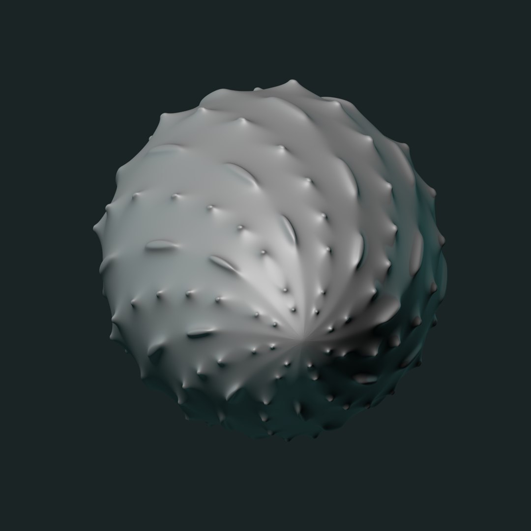 fbx dragon egg https://p.turbosquid.com/ts-thumb/kB/F7SPa2/RLczs8lq/dragonegg_gray4/png/1362976704/1920x1080/fit_q87/db2142e2f252c497e7e525e523a0349bdb3f9d6f/dragonegg_gray4.jpg