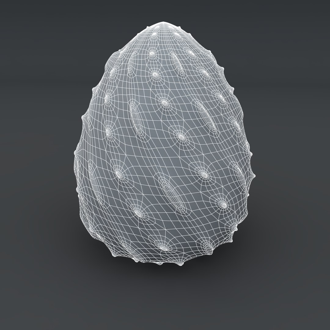 fbx dragon egg https://p.turbosquid.com/ts-thumb/kB/F7SPa2/W6FlJ8L2/egg_wire0001/png/1362976704/1920x1080/fit_q87/df755cd25fb91e343d2d81ab97dd6c2367efc740/egg_wire0001.jpg