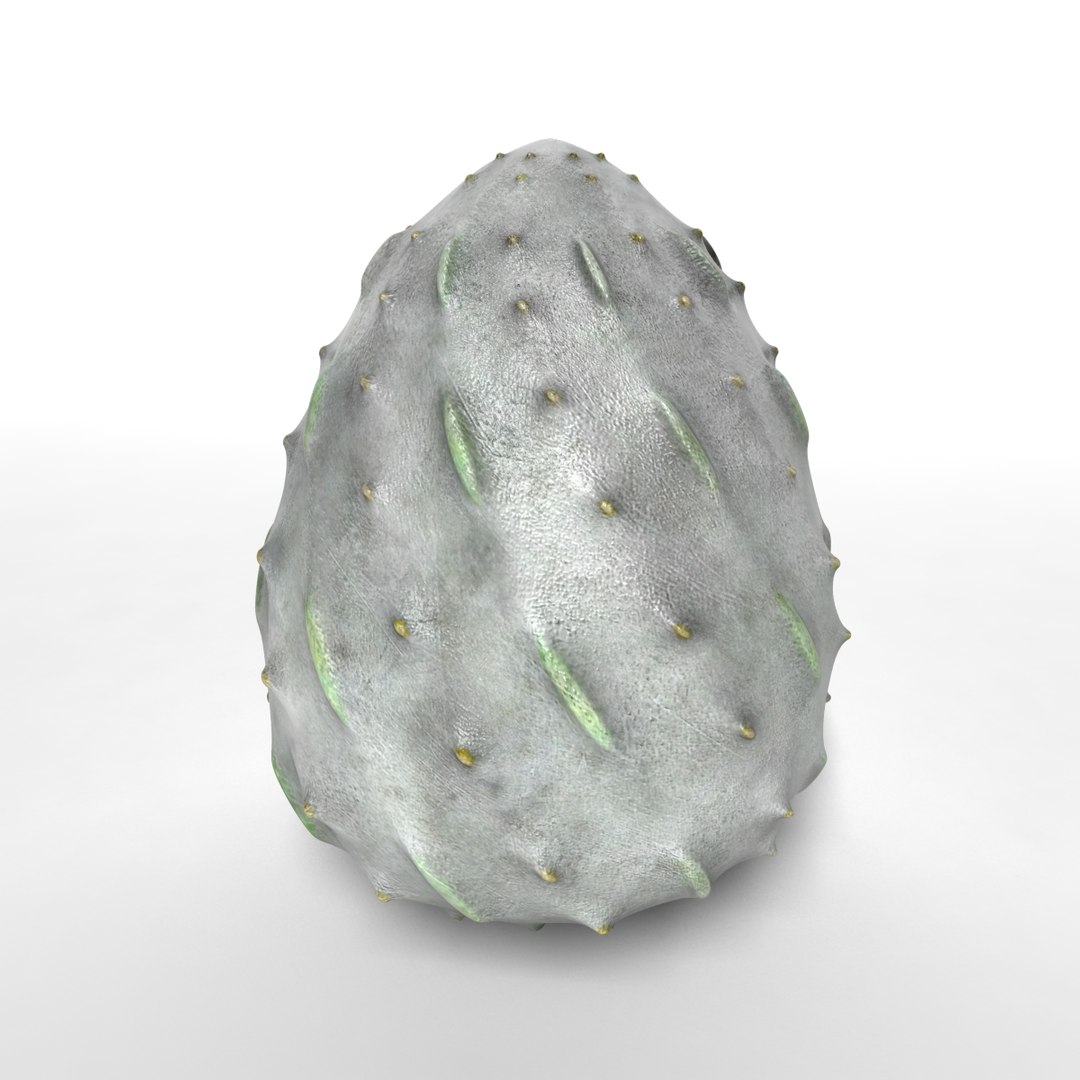 fbx dragon egg https://p.turbosquid.com/ts-thumb/kB/F7SPa2/biE6BY4w/dragonegg_0001/png/1362976703/1920x1080/fit_q87/bcb774dae9674630ded36985399076cf31697d8a/dragonegg_0001.jpg