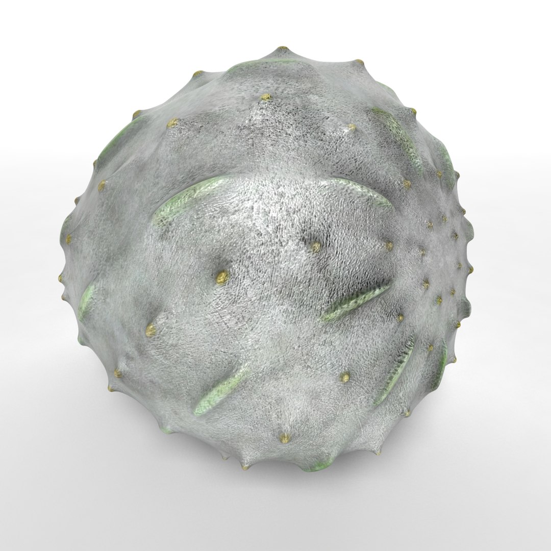 fbx dragon egg https://p.turbosquid.com/ts-thumb/kB/F7SPa2/dP19Uijr/dragonegg_0002/png/1362976703/1920x1080/fit_q87/bd5385f9a51b8ec677956c3b696828838a95efb7/dragonegg_0002.jpg