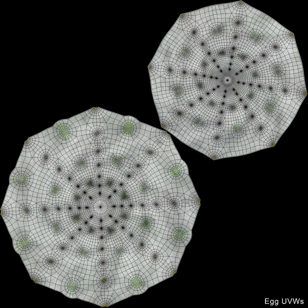 fbx dragon egg https://p.turbosquid.com/ts-thumb/kB/F7SPa2/fqxb9RRe/dragon_egg_uvws/jpg/1362977128/1920x1080/fit_q87/acfdce4103760a08a392dbcf764b2ff9cff246da/dragon_egg_uvws.jpg