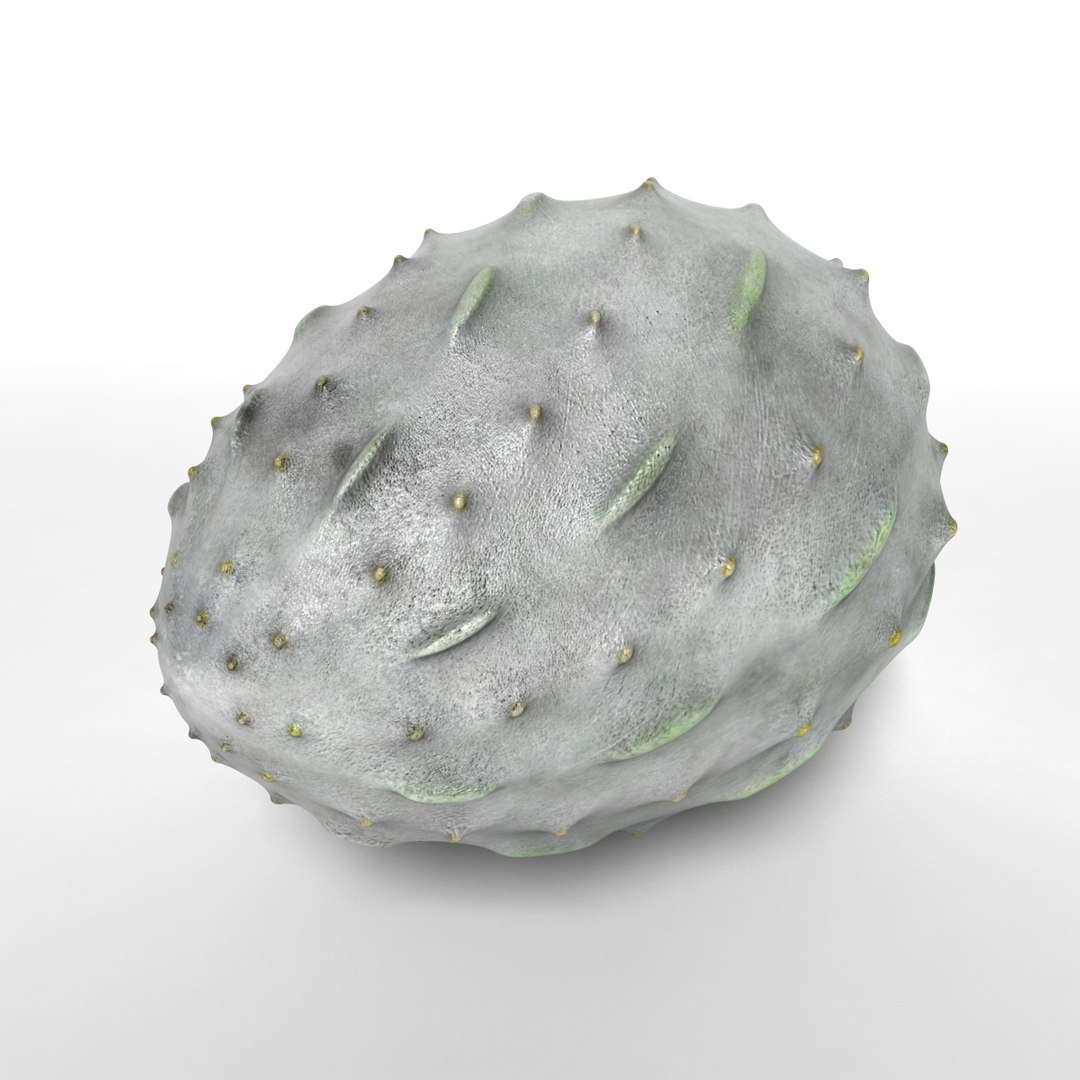 fbx dragon egg https://p.turbosquid.com/ts-thumb/kB/F7SPa2/jexSzdCw/dragonegg_0003/png/1362976703/1920x1080/fit_q87/316e77a73ded8fccc1061a0e8bf735a5b693bdb4/dragonegg_0003.jpg