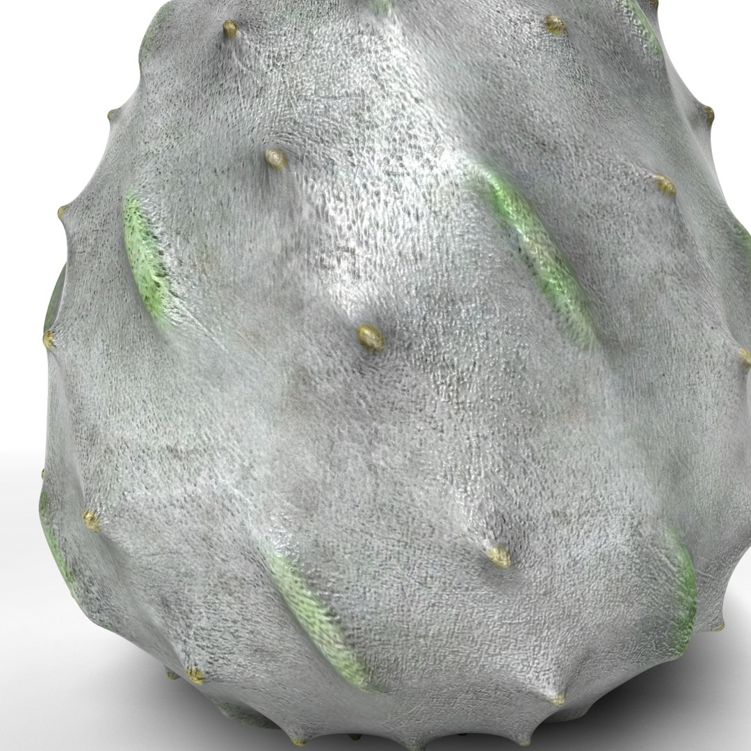fbx dragon egg https://p.turbosquid.com/ts-thumb/kB/F7SPa2/qTuNsgM4/dragonegg_0007/png/1362976704/1920x1080/fit_q87/6deb1c3be23bd8062236f34f4240177e8ddc9b3b/dragonegg_0007.jpg