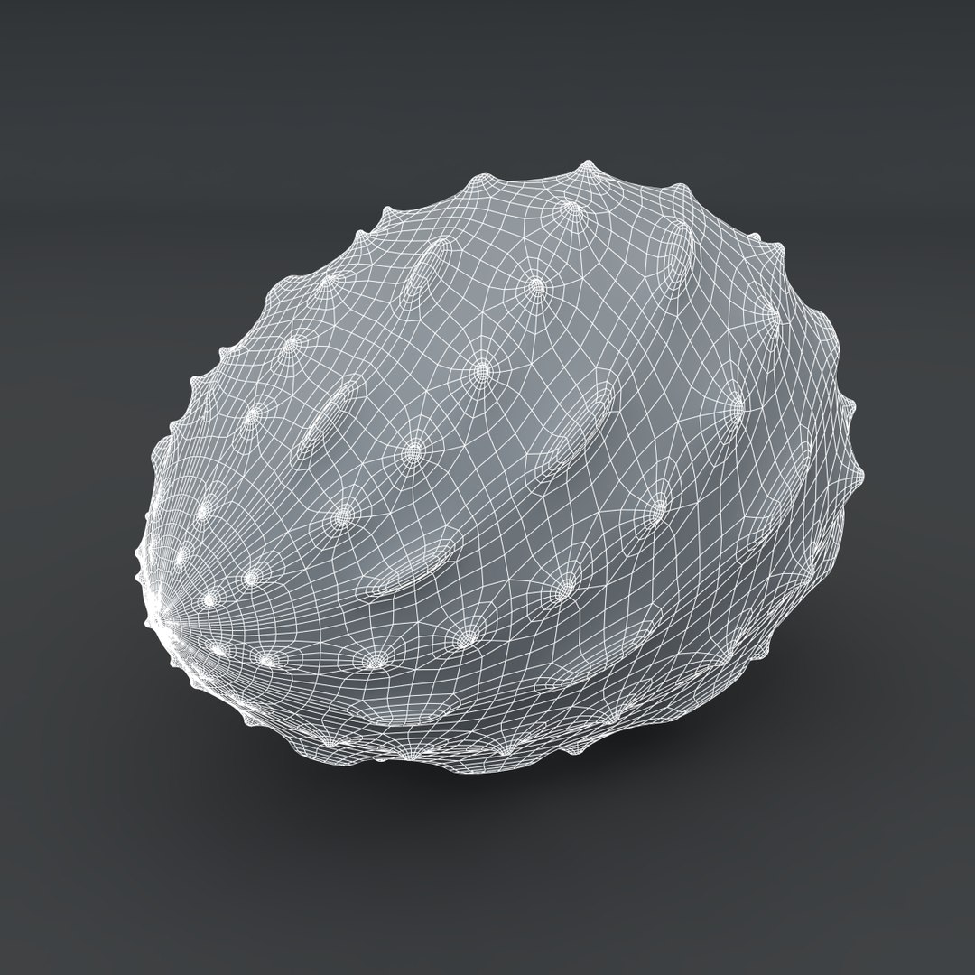 fbx dragon egg https://p.turbosquid.com/ts-thumb/kB/F7SPa2/roBEp0Rg/egg_wire0003/png/1362976704/1920x1080/fit_q87/7cdab791053f2115c8641f02b983a90f08cbc90e/egg_wire0003.jpg