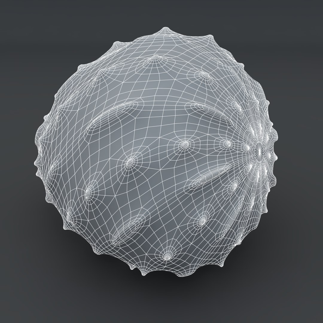 fbx dragon egg https://p.turbosquid.com/ts-thumb/kB/F7SPa2/tXhEFw6i/egg_wire0002/png/1362976704/1920x1080/fit_q87/476276668751c25acbe77345ebadf4deae757ff3/egg_wire0002.jpg
