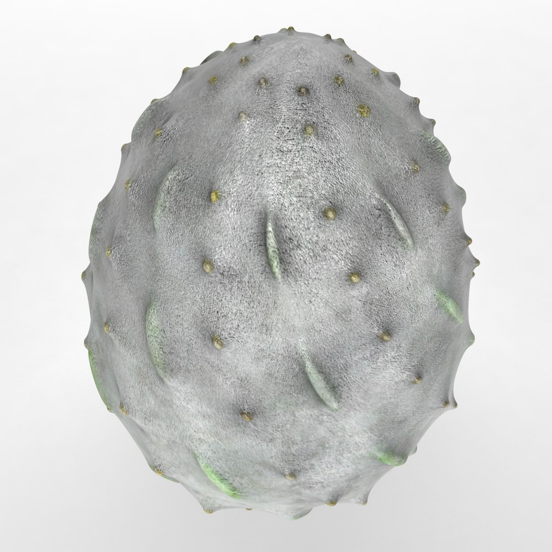 fbx dragon egg https://p.turbosquid.com/ts-thumb/kB/F7SPa2/xW6PLcXU/dragonegg_0005/png/1362976704/1920x1080/fit_q87/f88cb9349d4c4d7d19b79053fcd6b0201ee7651c/dragonegg_0005.jpg