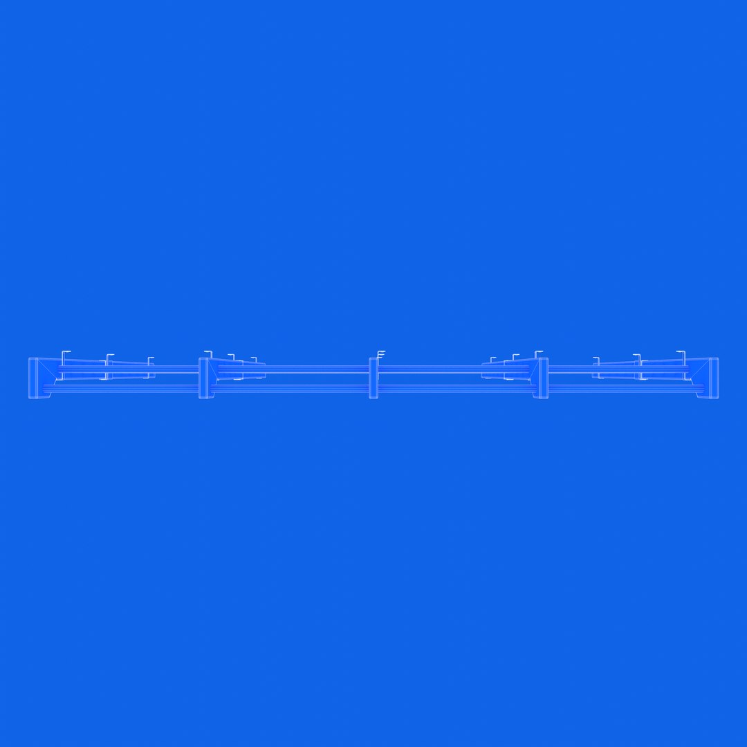 3D model Gymnastic Wall https://p.turbosquid.com/ts-thumb/kB/G9Lf4S/0A/wire_up/png/1750433662/1920x1080/fit_q87/244792830c6b314fd3ad7e4a4299c03cbcd00e5a/wire_up.jpg